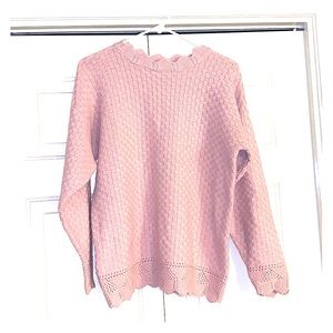 Women’s Sweater